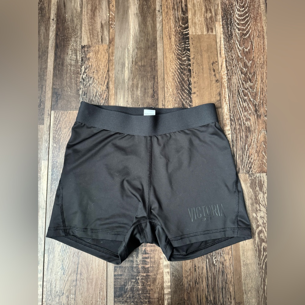 Victoria Sport Shorts
